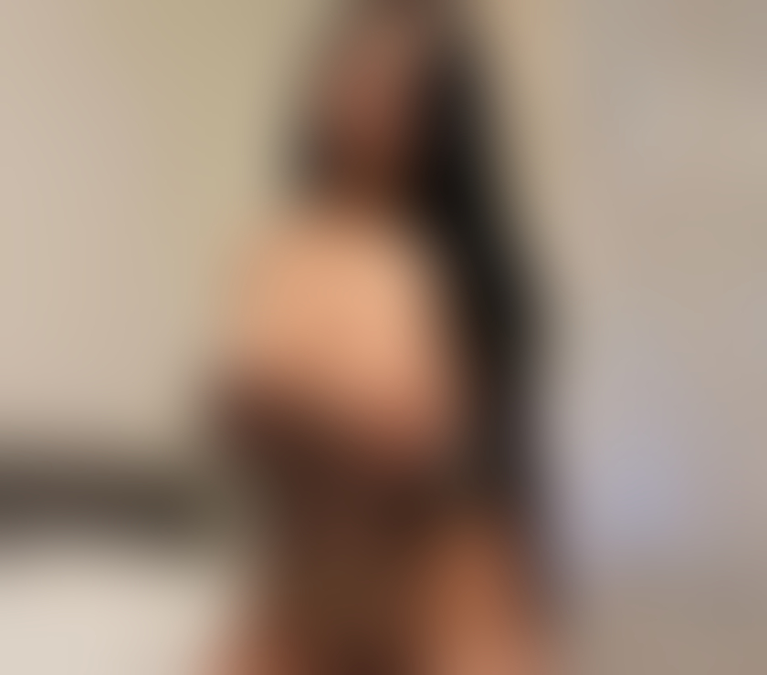 Escorts West Northamptonshire Northampton - West Northamptonshire - Photos for Abbey🔝 high class🔞party🎉💯REAL🔝no rush